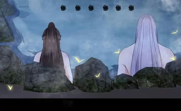 Tuyệt Sắc Quyến Rũ: Quỷ Y Chí Tôn Chapter 103 - Trang 2