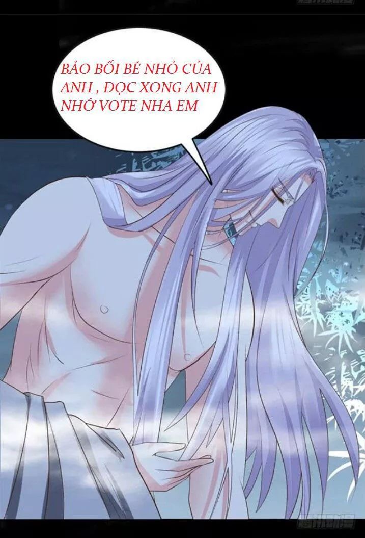 Tuyệt Sắc Quyến Rũ: Quỷ Y Chí Tôn Chapter 103 - Trang 2