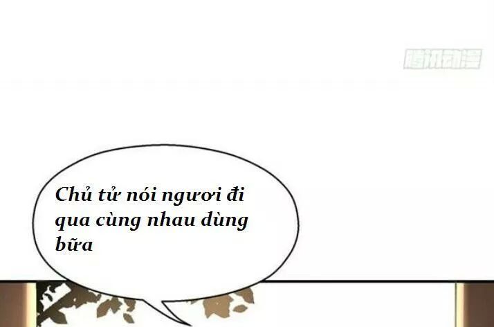 Tuyệt Sắc Quyến Rũ: Quỷ Y Chí Tôn Chapter 106 - Trang 2