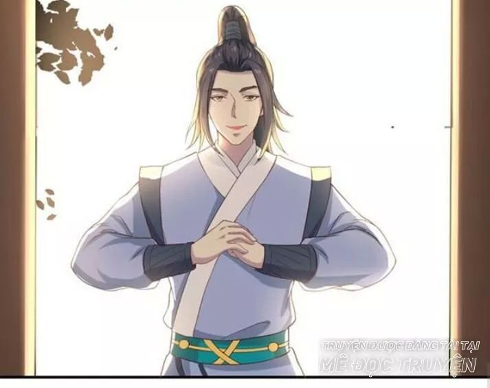 Tuyệt Sắc Quyến Rũ: Quỷ Y Chí Tôn Chapter 106 - Trang 2