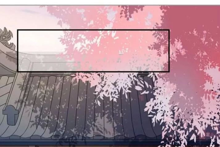 Tuyệt Sắc Quyến Rũ: Quỷ Y Chí Tôn Chapter 106 - Trang 2