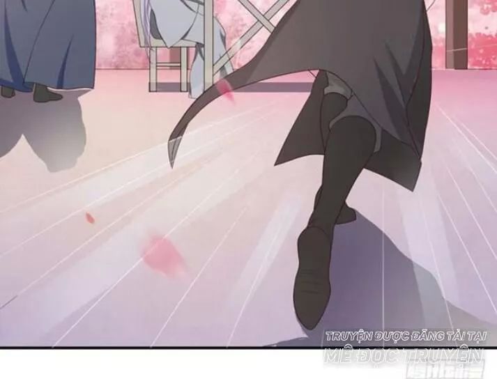 Tuyệt Sắc Quyến Rũ: Quỷ Y Chí Tôn Chapter 106 - Trang 2