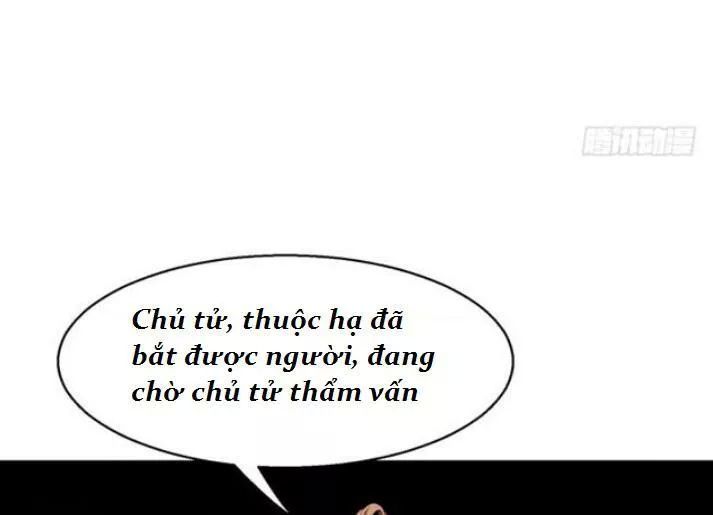 Tuyệt Sắc Quyến Rũ: Quỷ Y Chí Tôn Chapter 106 - Trang 2