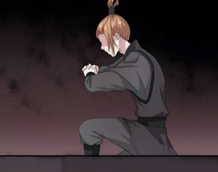 Tuyệt Sắc Quyến Rũ: Quỷ Y Chí Tôn Chapter 106 - Trang 2