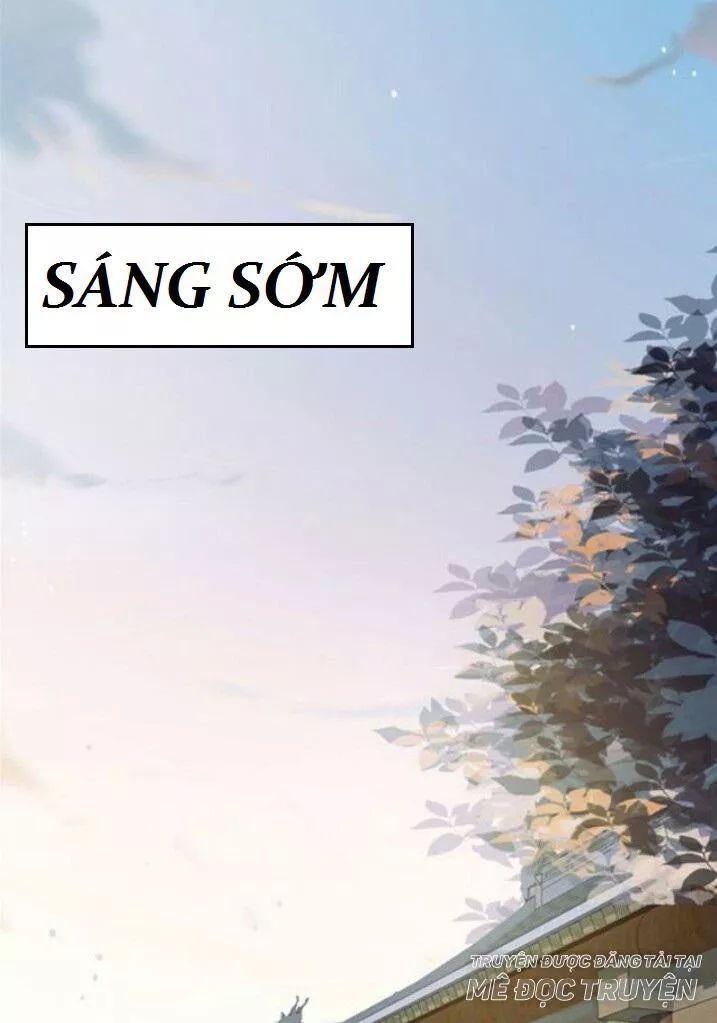 Tuyệt Sắc Quyến Rũ: Quỷ Y Chí Tôn Chapter 106 - Trang 2