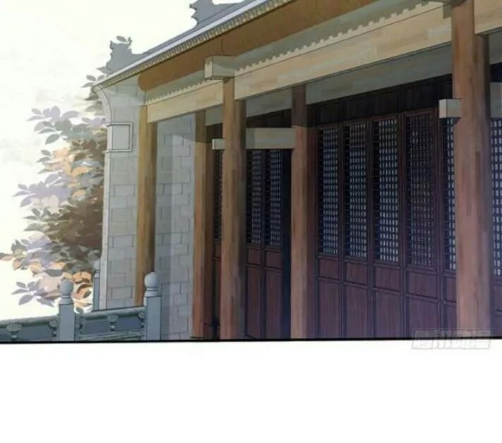 Tuyệt Sắc Quyến Rũ: Quỷ Y Chí Tôn Chapter 106 - Trang 2