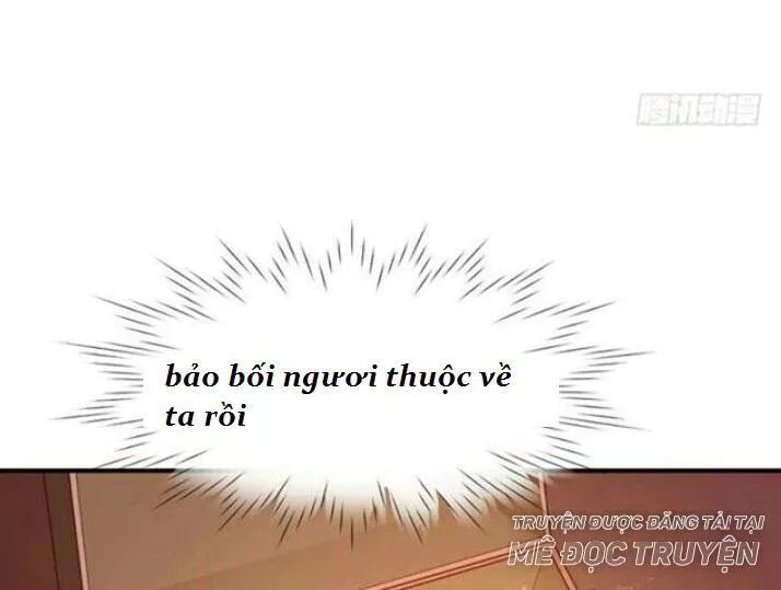 Tuyệt Sắc Quyến Rũ: Quỷ Y Chí Tôn Chapter 107 - Trang 2