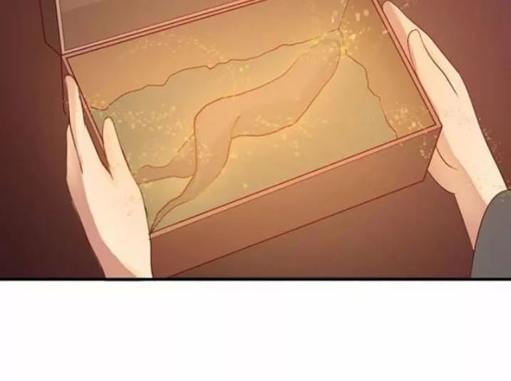 Tuyệt Sắc Quyến Rũ: Quỷ Y Chí Tôn Chapter 107 - Trang 2