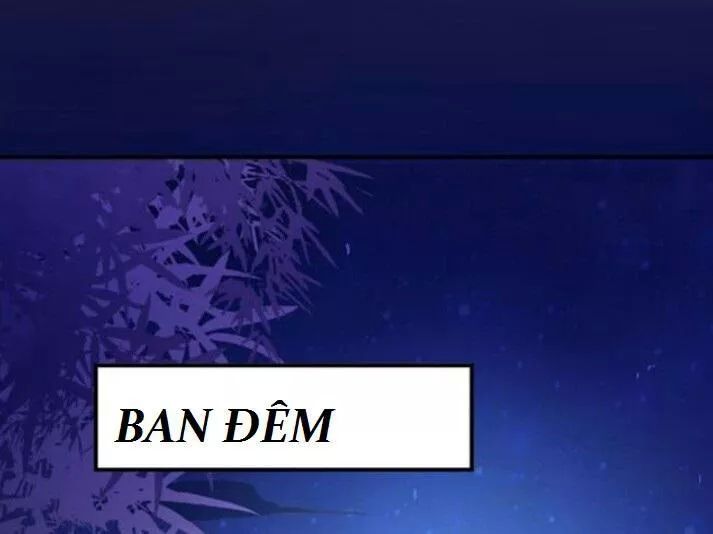 Tuyệt Sắc Quyến Rũ: Quỷ Y Chí Tôn Chapter 107 - Trang 2