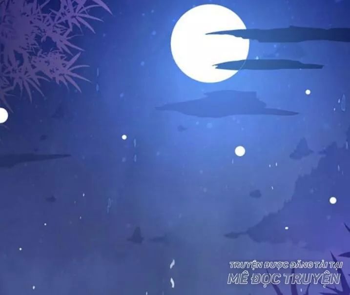 Tuyệt Sắc Quyến Rũ: Quỷ Y Chí Tôn Chapter 107 - Trang 2