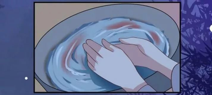 Tuyệt Sắc Quyến Rũ: Quỷ Y Chí Tôn Chapter 107 - Trang 2