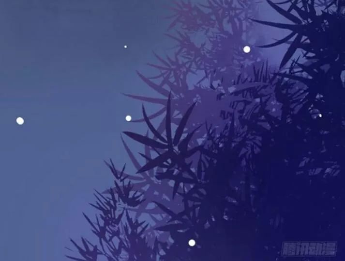 Tuyệt Sắc Quyến Rũ: Quỷ Y Chí Tôn Chapter 107 - Trang 2