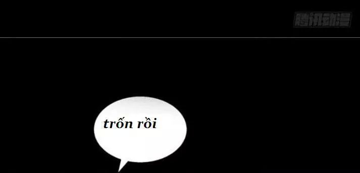 Tuyệt Sắc Quyến Rũ: Quỷ Y Chí Tôn Chapter 107 - Trang 2