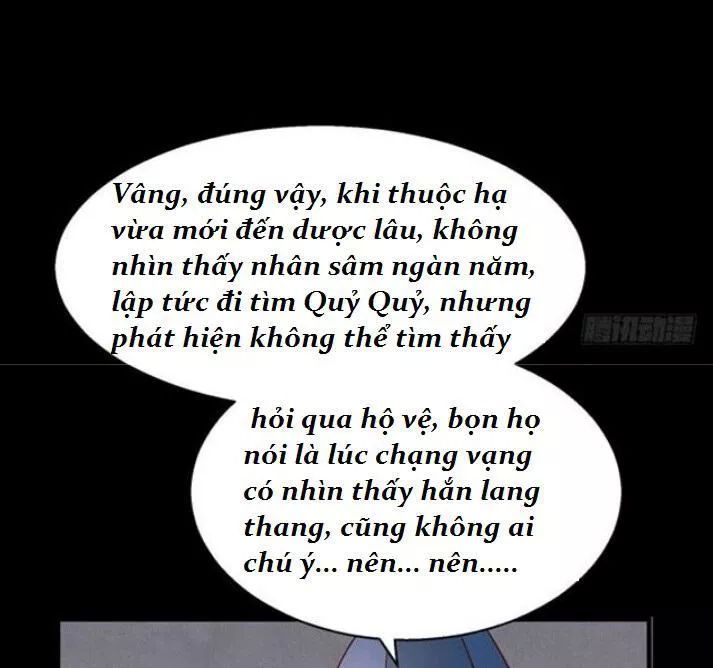 Tuyệt Sắc Quyến Rũ: Quỷ Y Chí Tôn Chapter 107 - Trang 2