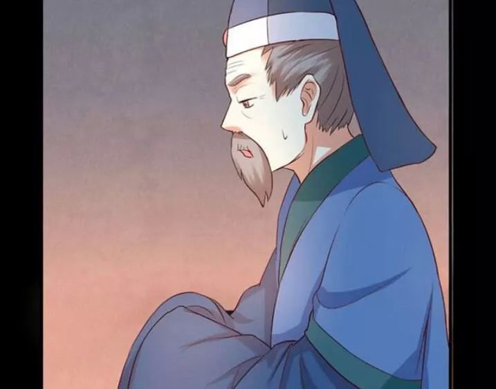 Tuyệt Sắc Quyến Rũ: Quỷ Y Chí Tôn Chapter 107 - Trang 2