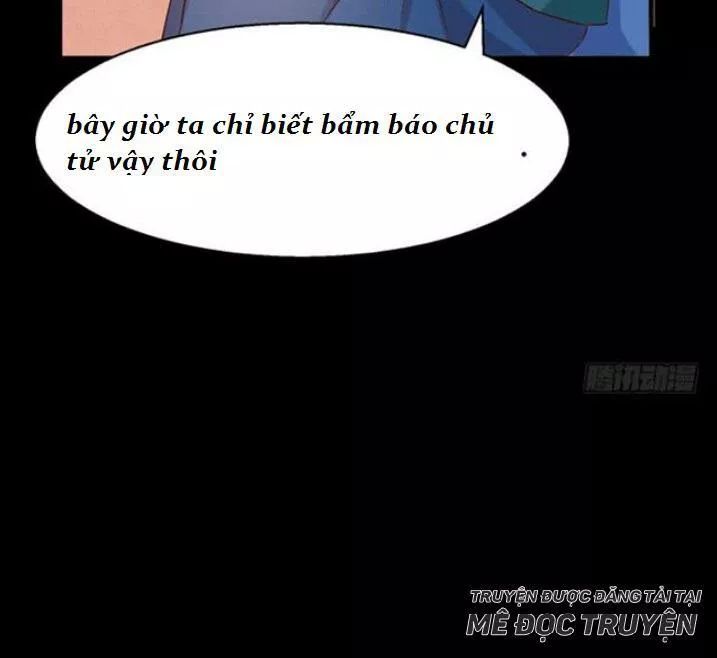 Tuyệt Sắc Quyến Rũ: Quỷ Y Chí Tôn Chapter 107 - Trang 2