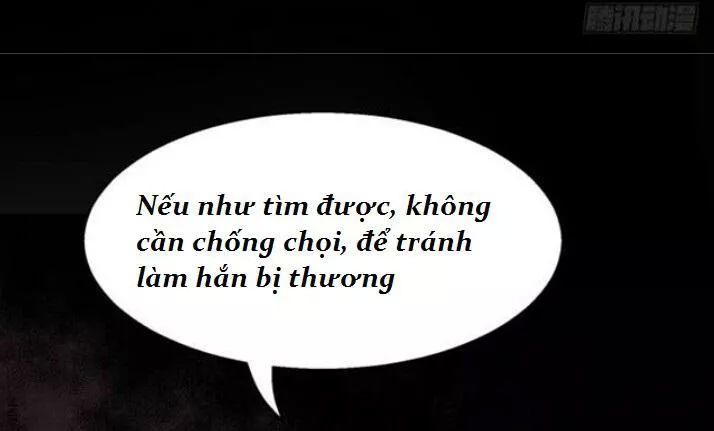 Tuyệt Sắc Quyến Rũ: Quỷ Y Chí Tôn Chapter 107 - Trang 2