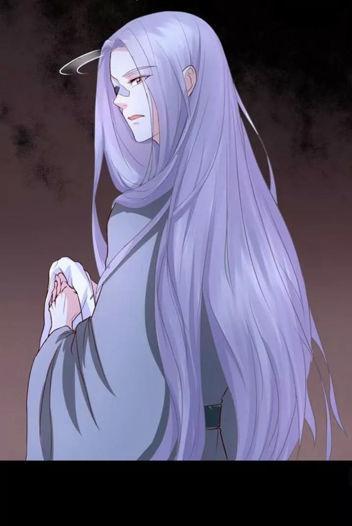 Tuyệt Sắc Quyến Rũ: Quỷ Y Chí Tôn Chapter 107 - Trang 2