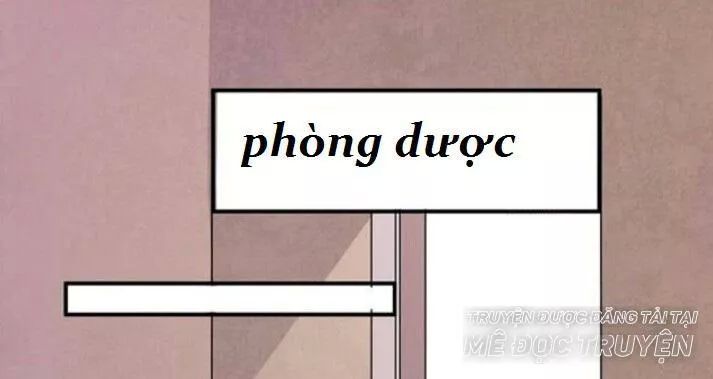 Tuyệt Sắc Quyến Rũ: Quỷ Y Chí Tôn Chapter 107 - Trang 2