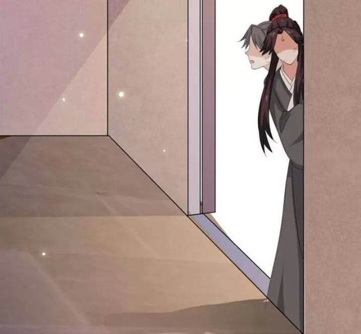 Tuyệt Sắc Quyến Rũ: Quỷ Y Chí Tôn Chapter 107 - Trang 2