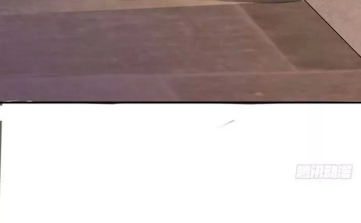 Tuyệt Sắc Quyến Rũ: Quỷ Y Chí Tôn Chapter 107 - Trang 2