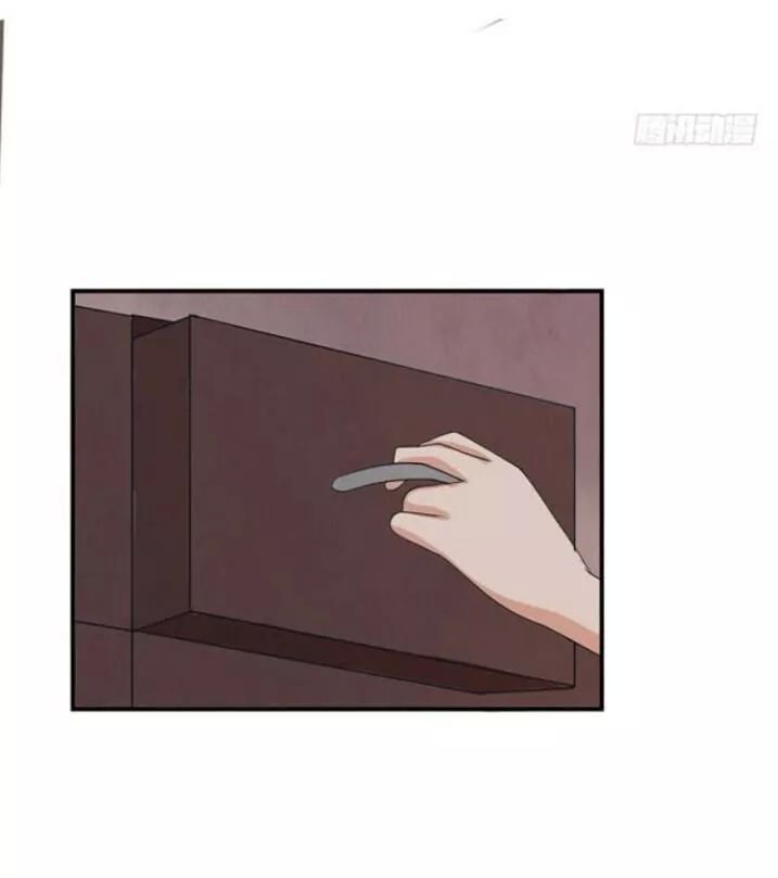 Tuyệt Sắc Quyến Rũ: Quỷ Y Chí Tôn Chapter 107 - Trang 2