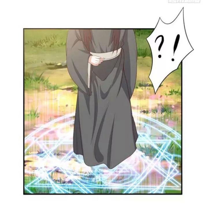 Tuyệt Sắc Quyến Rũ: Quỷ Y Chí Tôn Chapter 108 - Trang 2