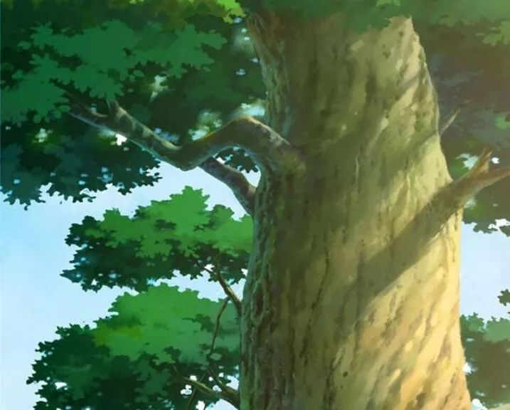 Tuyệt Sắc Quyến Rũ: Quỷ Y Chí Tôn Chapter 108 - Trang 2