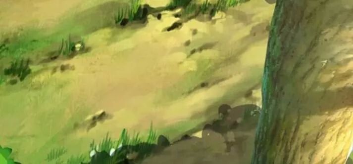 Tuyệt Sắc Quyến Rũ: Quỷ Y Chí Tôn Chapter 108 - Trang 2