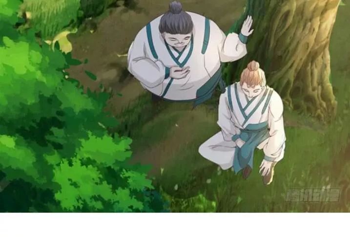 Tuyệt Sắc Quyến Rũ: Quỷ Y Chí Tôn Chapter 108 - Trang 2