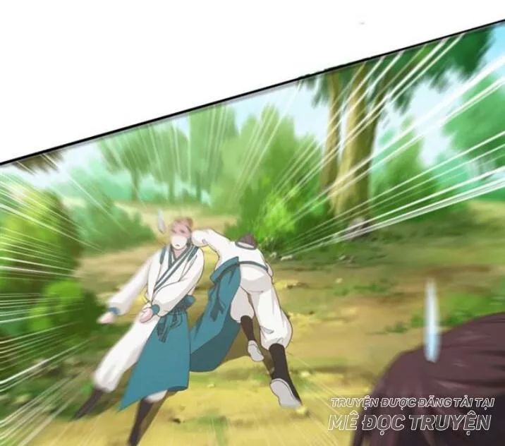 Tuyệt Sắc Quyến Rũ: Quỷ Y Chí Tôn Chapter 108 - Trang 2