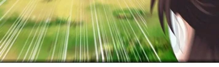 Tuyệt Sắc Quyến Rũ: Quỷ Y Chí Tôn Chapter 108 - Trang 2