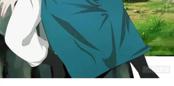 Tuyệt Sắc Quyến Rũ: Quỷ Y Chí Tôn Chapter 109 - Trang 2