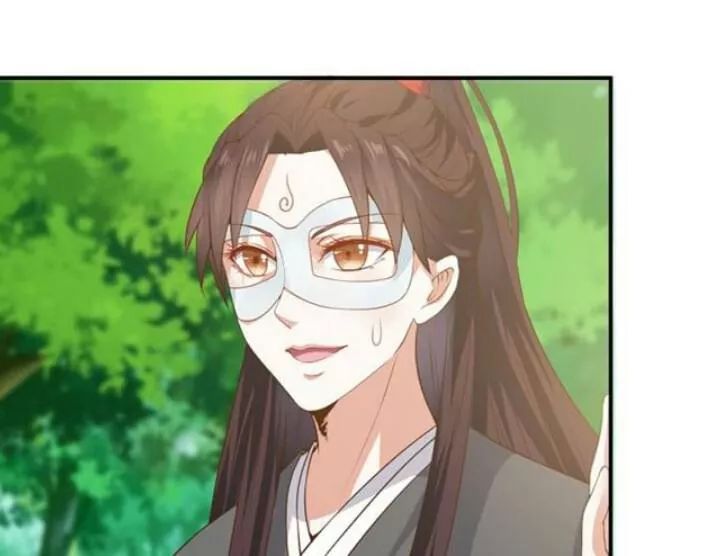 Tuyệt Sắc Quyến Rũ: Quỷ Y Chí Tôn Chapter 109 - Trang 2