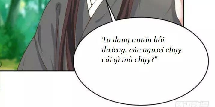 Tuyệt Sắc Quyến Rũ: Quỷ Y Chí Tôn Chapter 109 - Trang 2