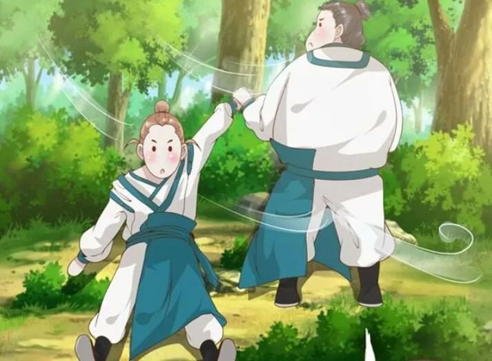 Tuyệt Sắc Quyến Rũ: Quỷ Y Chí Tôn Chapter 109 - Trang 2