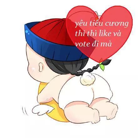 Tuyệt Sắc Quyến Rũ: Quỷ Y Chí Tôn Chapter 109 - Trang 2