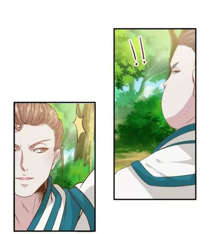 Tuyệt Sắc Quyến Rũ: Quỷ Y Chí Tôn Chapter 109 - Trang 2