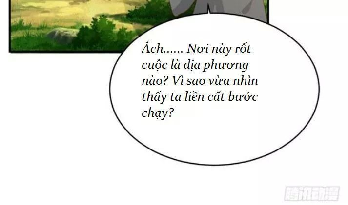 Tuyệt Sắc Quyến Rũ: Quỷ Y Chí Tôn Chapter 109 - Trang 2