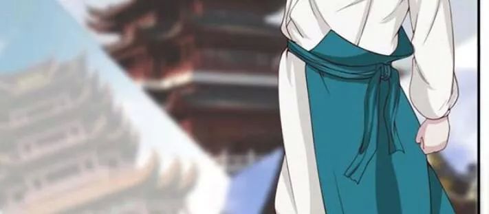 Tuyệt Sắc Quyến Rũ: Quỷ Y Chí Tôn Chapter 109 - Trang 2