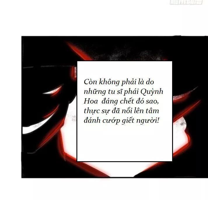 Tuyệt Sắc Quyến Rũ: Quỷ Y Chí Tôn Chapter 109 - Trang 2