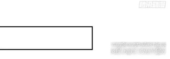 Tuyệt Sắc Quyến Rũ: Quỷ Y Chí Tôn Chapter 109 - Trang 2