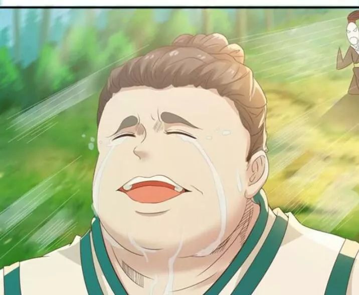 Tuyệt Sắc Quyến Rũ: Quỷ Y Chí Tôn Chapter 109 - Trang 2