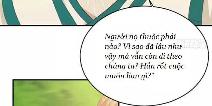 Tuyệt Sắc Quyến Rũ: Quỷ Y Chí Tôn Chapter 109 - Trang 2