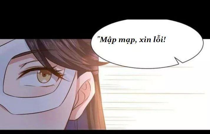 Tuyệt Sắc Quyến Rũ: Quỷ Y Chí Tôn Chapter 112 - Trang 2