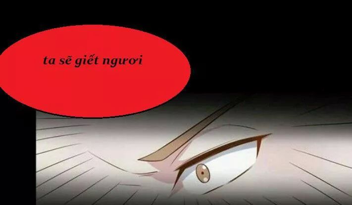 Tuyệt Sắc Quyến Rũ: Quỷ Y Chí Tôn Chapter 112 - Trang 2