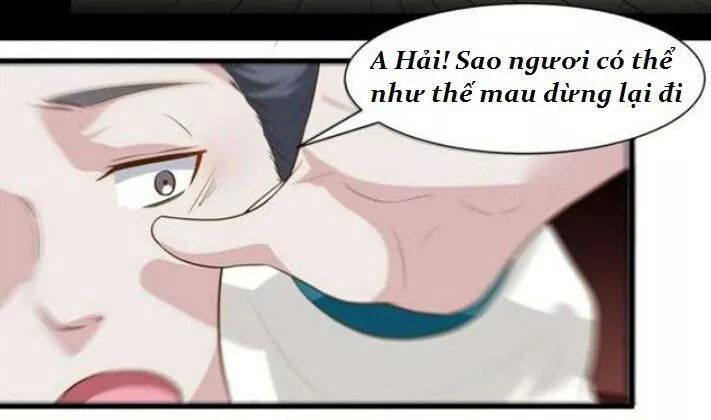 Tuyệt Sắc Quyến Rũ: Quỷ Y Chí Tôn Chapter 112 - Trang 2