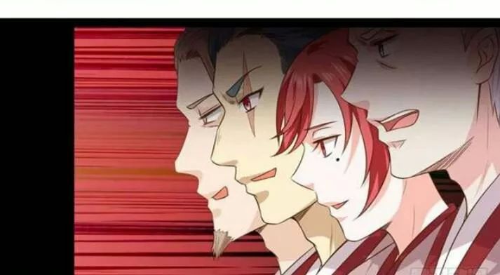 Tuyệt Sắc Quyến Rũ: Quỷ Y Chí Tôn Chapter 112 - Trang 2