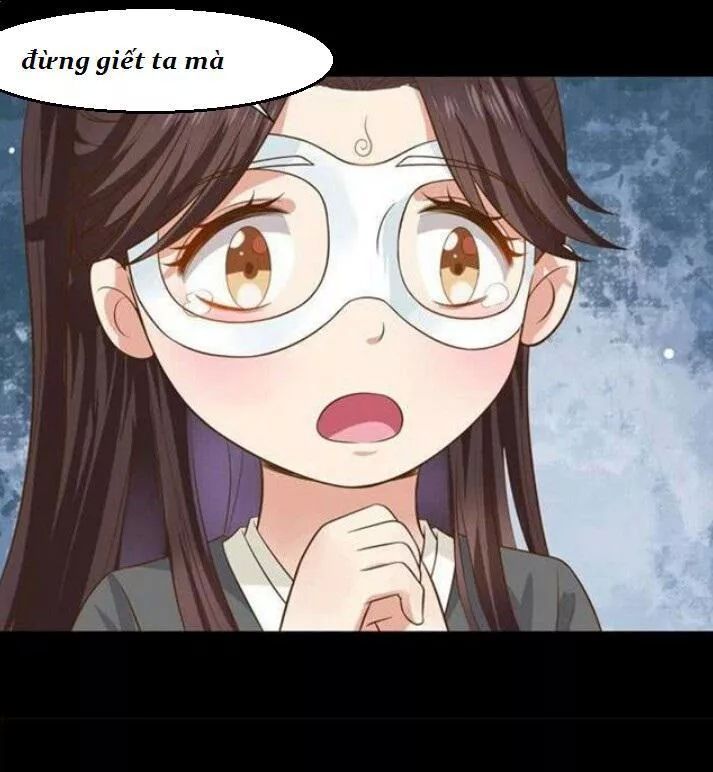 Tuyệt Sắc Quyến Rũ: Quỷ Y Chí Tôn Chapter 112 - Trang 2