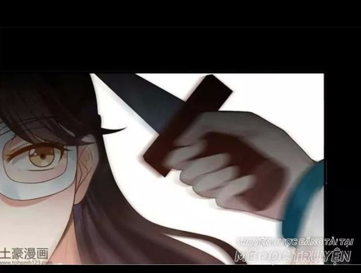 Tuyệt Sắc Quyến Rũ: Quỷ Y Chí Tôn Chapter 112 - Trang 2